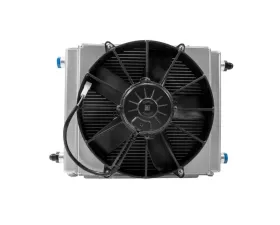 PWR OffRoad 55mm TOC Module w/ 11