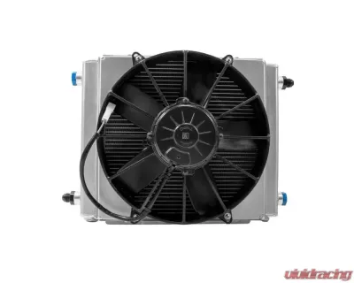 PWR OffRoad 55mm TOC Module w/ 11" Spal Fan - 45-00003