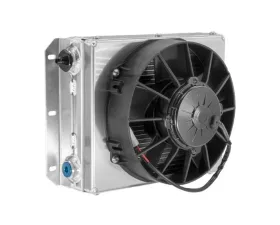 PWR OffRoad 42mm TOC Module w/ 9