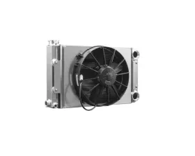 PWR Drag 55mm Scirocco Style Open 22
