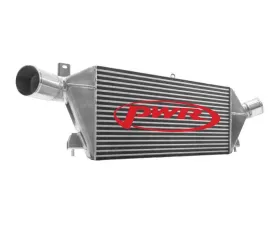 PWR Charge Air Cooler Nissan Skyline GTR R32 | R33