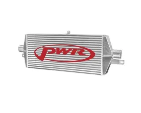 PWR Front Mount Intercooler Subaru WRX | STI 2015-2021