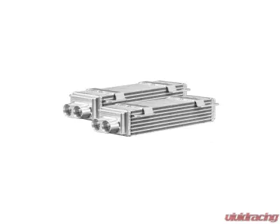 PWR GM LS9 Intercooler Bricks - CR-UC-SPK007B