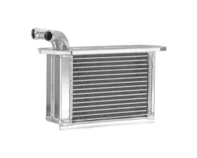 C&R Racing Intercooler Brick Polaris RZR XP Turbo | RZR Pro XP 2016+