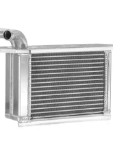 C&R Racing Intercooler Brick Polaris RZR XP Turbo | RZR Pro XP 2016+                                     - CR-UC-RPI014B - Image 2