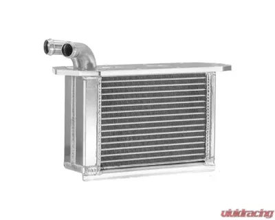 C&R Racing Intercooler Brick Polaris RZR XP Turbo | RZR Pro XP 2016+ - CR-UC-RPI014B