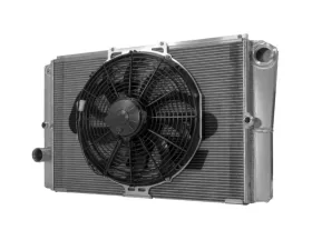PWR 19mm Oil Cooler/27mm 28x16.5