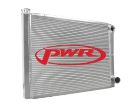 PWR 55mm 22x19