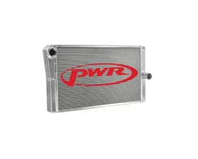 PWR 55mm 27.5x15