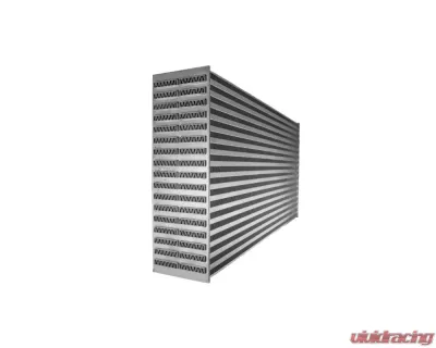 PWR 20x10" 87mm Core Air to Air Intercooler - CR-IC-1004