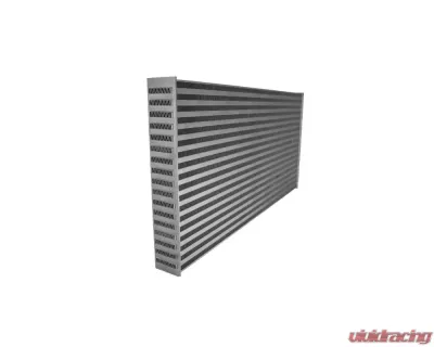 PWR 24x12" 42mm Core Air to Air Intercooler - CR-IC-1005
