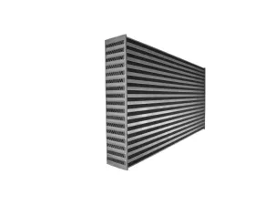 PWR 24x12