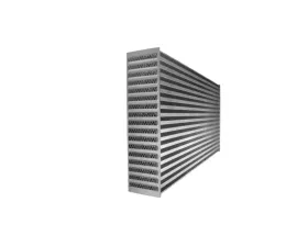 PWR 24x12