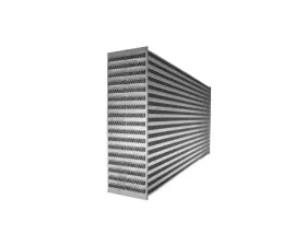 PWR 24x12