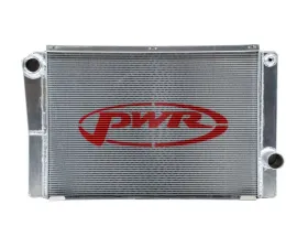 PWR 28x16.5