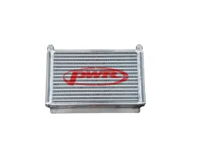 PWR 26mm Universal Rear End Gear Cooler
