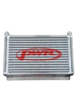 PWR 26mm Universal Rear End Gear Cooler                                     - CR-UC-PQC003B - Image 5