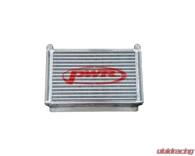 PWR 26mm Universal Rear End Gear Cooler - CR-UC-PQC003B