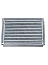 PWR 26mm Universal Rear End Gear Cooler                                     - CR-UC-PQC003B - Image 4