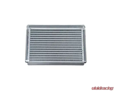 PWR 26mm Universal Rear End Gear Cooler - CR-UC-PQC003B