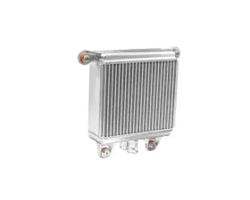 PWR OEM Replacement Supercharger Intercooler Brick Chevrolet Camaro ZL1 LSA V8 2012-2015
