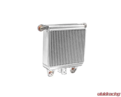 PWR OEM Replacement Supercharger Intercooler Brick Chevrolet Camaro ZL1 LSA V8 2012-2015 - CR-UC-SPI007B