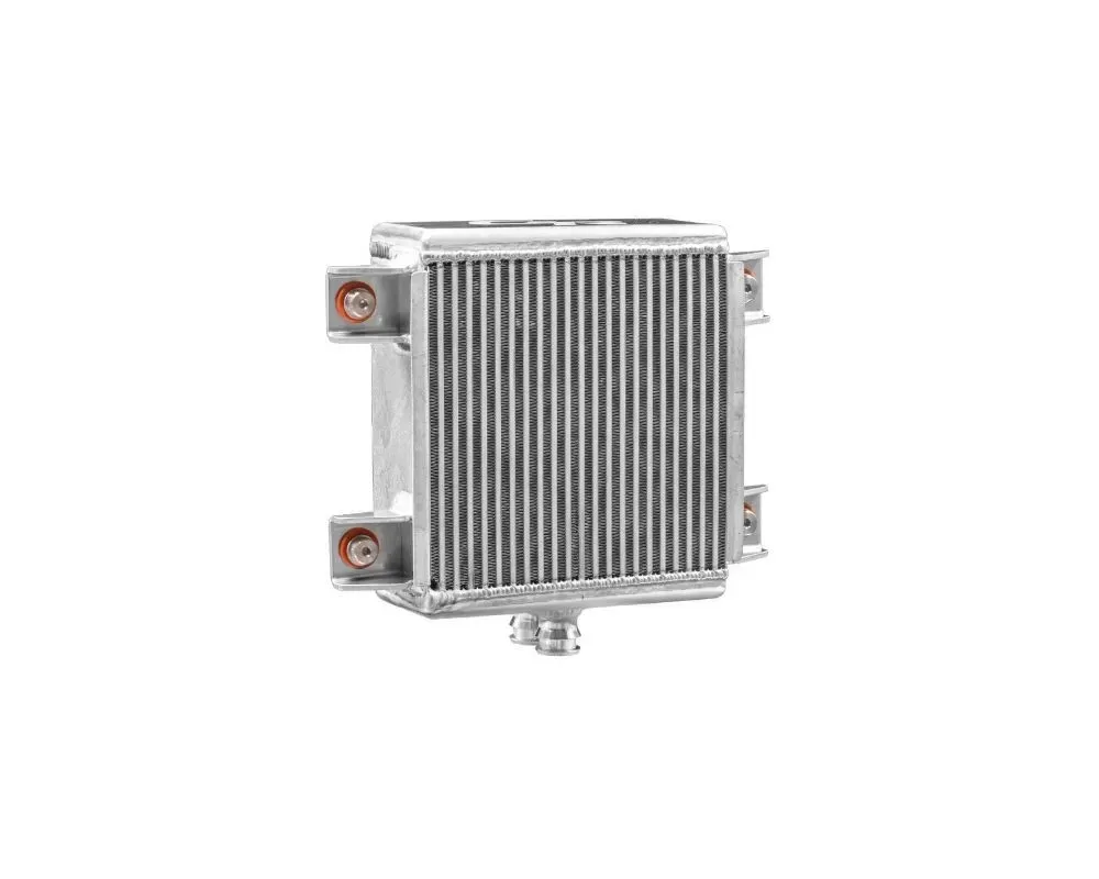 Turbo | Supercharger