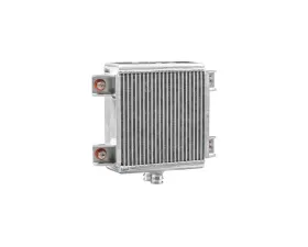 PWR OEM Replacement Performance Supercharger Intercooler Brick Cadillac CTS-V LSA V8 2008-2015