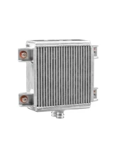 PWR OEM Replacement Performance Supercharger Intercooler Brick Cadillac CTS-V LSA V8 2008-2015                                     - CR-UC-SPI015B - Image 2