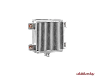 PWR OEM Replacement Performance Supercharger Intercooler Brick Cadillac CTS-V LSA V8 2008-2015 - CR-UC-SPI015B