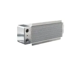 PWR OEM Replacement Supercharger Intercooler Brick Magnuson 2650 Hellcat/COPO Camaro