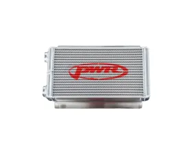 PWR 42mm 12.00x6.50