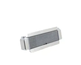PWR 42mm 12.00x3.00