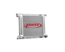 PWR 42mm 14.09x10.39