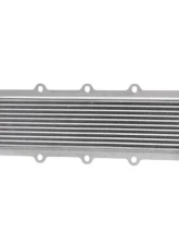 C&R OEM Fitment 97mm OEM Fitment Roush 2650 Replacement Supercharger Intercooler Brick                                     - CR-UC-TPI019B - Image 4