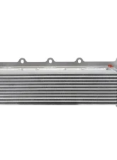 C&R OEM Fitment 97mm OEM Fitment Roush 2650 Replacement Supercharger Intercooler Brick                                     - CR-UC-TPI019B - Image 5