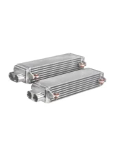 PWR OEM Mounting Water to Air Performance Intercooler Bricks Set Cadillac ATS-V 2016-2019                                     - CR-UC-TPK009B - Image 5