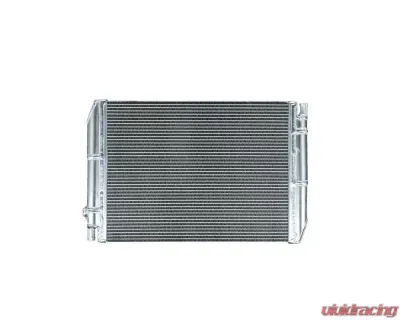PWR 55mm Performance Heat Exchanger McLaren 570 | 600 | 720 | 765 2015-2023 - CR-UC-TPR005B