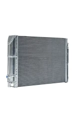 PWR 55mm Performance Heat Exchanger McLaren 570 | 600 | 720 | 765 2015-2023                                     - CR-UC-TPR005B - Image 2