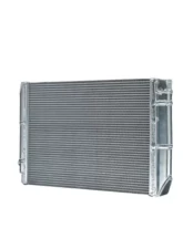 PWR 55mm Performance Heat Exchanger McLaren 570 | 600 | 720 | 765 2015-2023                                     - CR-UC-TPR005B - Image 3