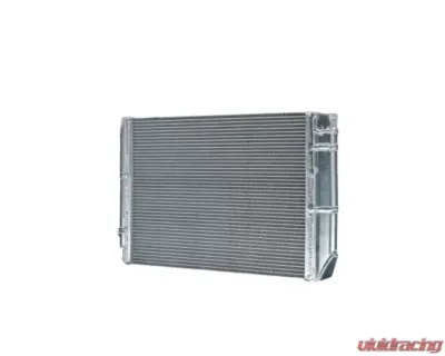 PWR 55mm Performance Heat Exchanger McLaren 570 | 600 | 720 | 765 2015-2023 - CR-UC-TPR005B