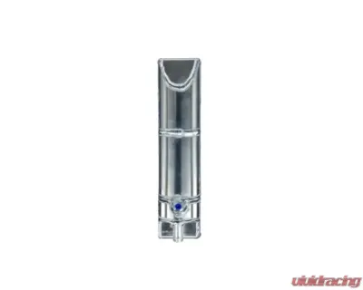 PWR 55mm Performance Heat Exchanger McLaren 570 | 600 | 720 | 765 2015-2023 - CR-UC-TPR005B