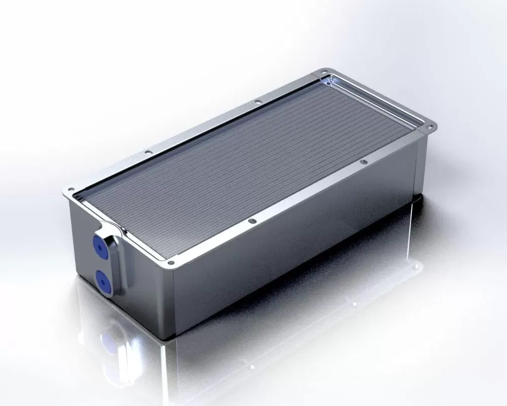 Turbo | Supercharger