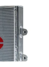 PWR OEM Mounting Performance Heat Exchanger Caillac ATS-V 2016-2019                                     - CR-UC-UPR006B - Image 4