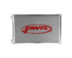 PWR 22x13