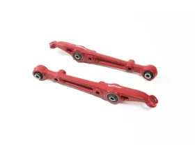 TruHart Front Lower Control Arms Acura Integra 1994-2001|Honda Civic 1992-1995