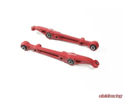 TruHart Front Lower Control Arms Acura Integra 1994-2001|Honda Civic 1992-1995 - TH-H104