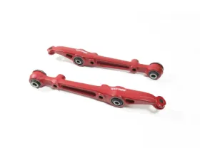 TruHart Front Lower Control Arms Honda Civic 1996-2000