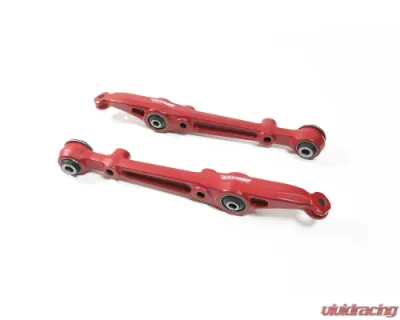 TruHart Front Lower Control Arms Honda Civic 1996-2000 - TH-H105