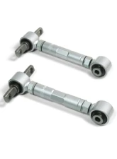 TruHart Rear Upper Camber Kit Honda CR-V 1997-2001                                     - TH-H201-LIFT - Image 2